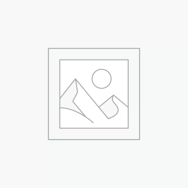 Δείκτης τοποθέτησης